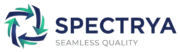 Spectrya